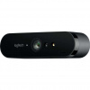 LOGITECH BRIO 4K Stream Edition Webkamera