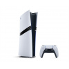 PlayStation 5 Pro [CFI-7021] SPS5-PRO SONY
