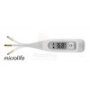 Microlife MT 850 8-sekundový teplomer 3 v 1
