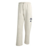 adidas adidas Collegiate Pant Mens Alumina/Blue S