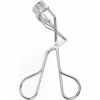 ZWILLING TWINOX 10 cm - klieštiky na mihalnice zo satinovanej nerezovej ocele s 2 náhradnými vankúšikmi, strieborné