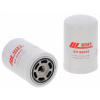 Hydraulický filter SH 66052 Hifi Filter
