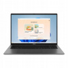ASUS Vivobook S16 OLED M3607KA-OLED008W Matte Gray kovový