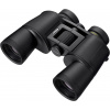 Nikon Action 8 × 42 BAA970WA
