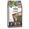 Bosch Light 1kg