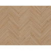 Laminátová podlaha Berry Alloc Wave Herringbone flowery peanut 8 mm, prkno A 62003100, 1,020 m2