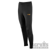 Pro Baselayer Bottoms - XXL Scruffs