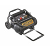 NUAIR SILTEK PRO 15 T Pístový kompresor 1,1 kW, 15 l, 12 bar, 63 dB