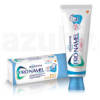 Sensodyne Pronamel Junior 50 ml