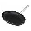 CS SOLINGEN Panvica na ryby a steaky s nepriľnavým povrchom 35 x 26 cm SOLARIS PRO