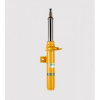 TATechnix Predný pravý tlmič BMW 3 GRAN TURISMO (F34) - Bilstein B6