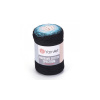 YarnArt Macrame Cotton Spectrum 225m, 250 gr.