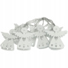 RETLUX RXL 496 Girlanda anjeli 10 LED WW