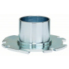 BOSCH BOSCH Kopírovacia objímka 24 mm