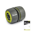 Spojka PVC 3/4