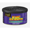 California Scents Car Scents BORŮVKA 42 g