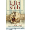 Lilin sľub - Lili Ebertová