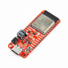 SparkFun Electronics SparkFun Thing Plus - ESP32-C6
