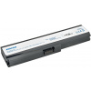 Avacom batéria NOTO-U4-N22 pre Toshiba Satellite U400, M300, Portege M800 Li-Ion 10,8V 4400mAh NOTO-U4-N22
