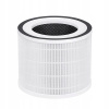 Salente MaxClean filter