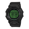 Hodinky Casio GD-010BEG-1ER