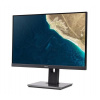 Acer Vero/B247YE/23,8