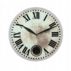 Nextime 8162 Romana 43cm