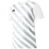 Tričko adidas Entrada 22 Graphic Jersey Jr HF0120
