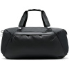 Peak Design Travel Duffel (80L) cestovná taška Black