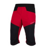 Northfinder | Artur Black Red S