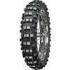 Mitas EF-07 120/90 R18 71r