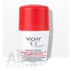 Vichy Stress Resist roll-on 50 ml