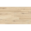 Gerflor Vinyl CEDAR PURE - hrúbka 5 mm, AC5, PUR+ MATT, CLIC VINYLOVÉ CLICOVÉ PODLAHY Gerflor