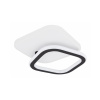 GLOBO 48018-30 LEVANA stropné svietidlo 1xLED 30W 230V