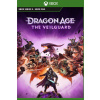 Dragon Age: The Veilguard (Xbox One/ Xbox Series X|S)