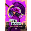 Enola Holmesová – Prípad ružového vejára
