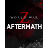 ESD World War Z Aftermath
