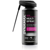 DYNAMAX DXT4 MULTISPRAY 400 ml