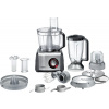BOSCH MC812M844 MultiTalent 8