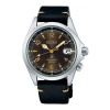 SEIKO SPB209J1, oficiálna záruka Autorizovaného servisu
