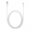 Apple - Kabel Lightning - Lightning (M) do USB (M) - 2 m - pro Apple iPad/iPhone/iPod (Lightning) MD819ZM/A