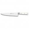 Lion Sabatier Kuchyňský nůž 800483 Idéal Toque Chef nůž 20 cm