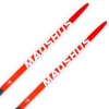 Madshus Race Speed Skate 187 (75-90)