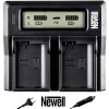 Newell NL1505