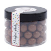 Doza Mix Lieskove orechy v mlieč. 300g