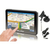Navigácia Blow GPS590 Sirocco 5
