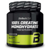 Biotech USA 100 Creatine Monohydrate 300 g