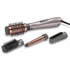 BaByliss AS136E