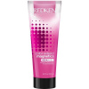 Redken Color Extend Magnetics MEGAMASK 200 ml - Regeneračná maska pre farbené vlasy