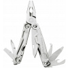 Multifunkčný nož - Multitool Leatherman Rev (832130) (Multifunkčný nož - Multitool Leatherman Rev (832130))